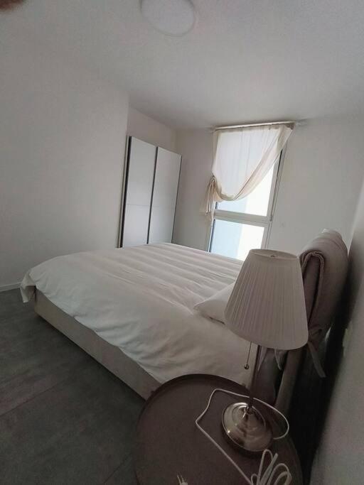 Design Apartment Melano Lake מראה חיצוני תמונה